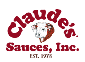 Claudes Sauces