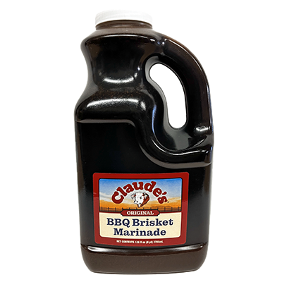 Best clearance barbecue marinade