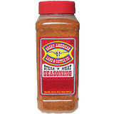 32 oz Great American Seasoning