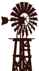 windmill image