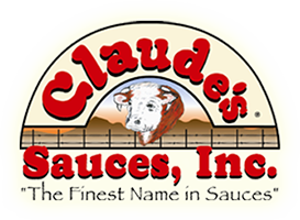 Claudes Sauces